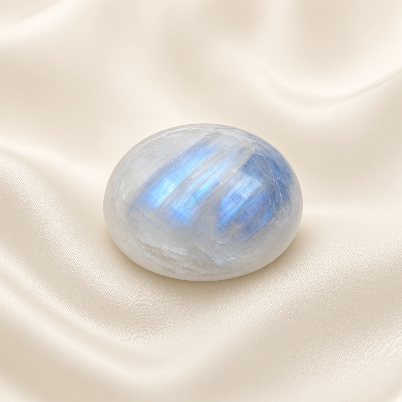 Moonstone