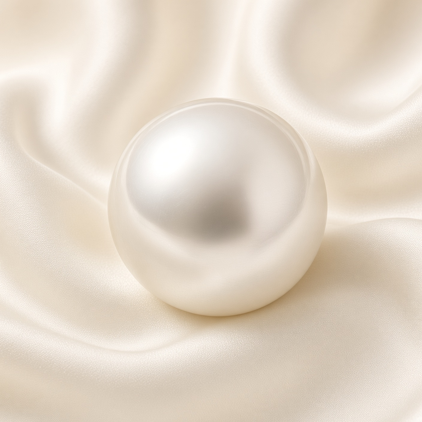 Pearl